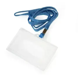 identyfikator-argo-z-niebieska-tasma-holder-1-sztuka