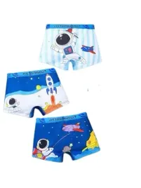 shein-bokserki-majtki-dzieciece-z-astronautami-98-104-1de