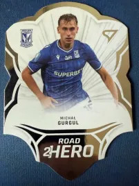 ekstraklasa-2024-2025-seria-2-road-2-hero-michal-gurgul-lech-poznan