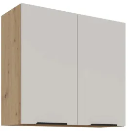 szafka-kuchenna-osetia-80-g-72-2f-kaszmir-dab-artisan-57-szafek-do-wyboru