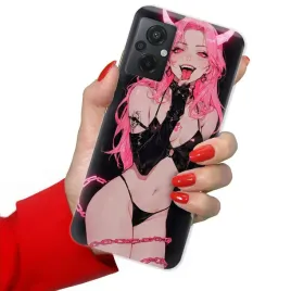 etui-do-xiaomi-poco-m5-pancerne-wytrzymale-pink-dark-naughty-trwale-wzory