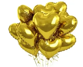balon-foliowy-zlote-serce-serca-walentynki-valentine-s-day-10-szt
