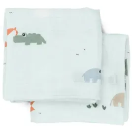 done-by-deer-pieluszki-2x-pielucha-z-bawelny-organicznej-65x65cm-playground