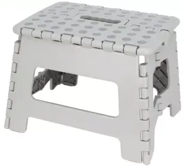 skladany-podest-plastikowy-22x29cm-lekki-kompaktowy-antyposlizgowy