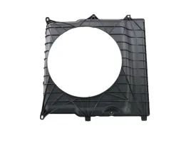 obudowa-oslona-wentylatora-iveco-daily-2012-2016