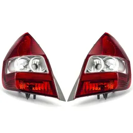 lampy-tylne-lewa-prawa-zestaw-honda-jazz-ii-02-08-
