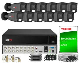zestaw-do-monitoringu-keeyo-12x-lv-e-al5m25tf-g-5mpx-ir-25m