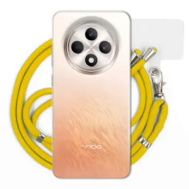 etui-do-oppo-reno-12-fs-premium-case-quick-sznurek-smycz-ochrona-stylowy