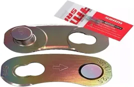 sram-powerlock-spinka-do-lancucha-12-rzedowego-rainbow