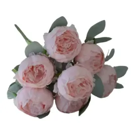 bukiet-piwonie-peonia-sztuczne-kwiaty-7-pakow-jasny-roz-piwonia-jak-zywa