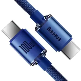 2-x-baseus-mocny-kabel-usb-przewod-usb-c-pd-qc-100w-do-telefonu-ladowarki-2