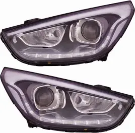 reflektory-lampy-hyundai-ix30-09-zestaw