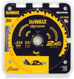 dewalt-pila-tarcz-210x30mmx24z