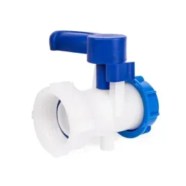 zawor-motylkowy-do-mauzera-ibc-gw-s60x6-z-wylotem-gz-s60x6