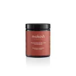 mokosh-balsam-brazujacy-pomarancza-z-cynamonem-180-ml