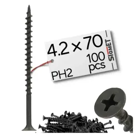 wkrety-wgt-42-mm-x-70-mm-do-plyt-g-k-w-profilach-drewnianych-100-szt