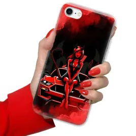 etui-do-iphone-7-case-ochronne-solidne-wytrzymale-pink-dark-naughty-wzory