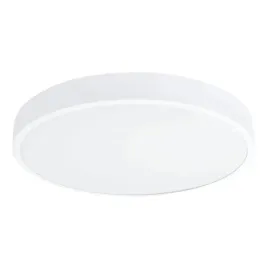 plafon-sufitowy-led-okragly-bialy-srednica-60cm-65w-3000k-onyx-sollux
