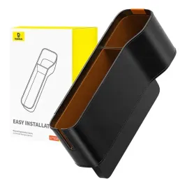 2-x-baseus-organizer-uchwyt-samochodowy-na-kubek-akcesoria-miedzy-fotel-sch