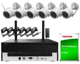 zestaw-do-monitoringu-wi-fi-ezviz-6x-cs-h3c-4mpx