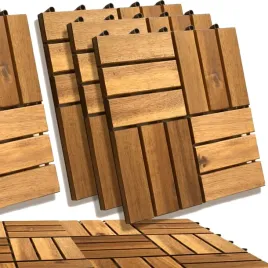 drewniane-plytki-panele-tarasowe-balkon-akacja-grube-31x31x2-5-cm-4-sztuki