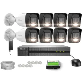 zestaw-do-monitoringu-hilook-8x-ipcam-b8-30dl-4k-smart-hybrid-light-30m