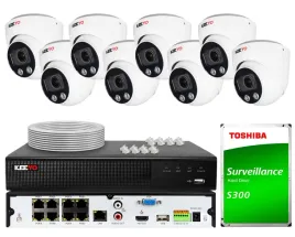 zestaw-do-monitoringu-keeyo-8x-lv-v-ip8m35af-4k-funkcje-ai