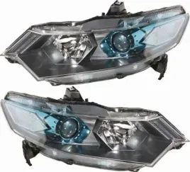 reflektory-lampy-honda-insight-ze-09-zestaw
