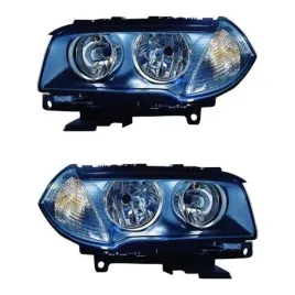 reflektory-lampy-h7-h7-bmw-x3-e83-06-11-zestaw
