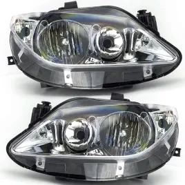 reflektory-lampy-przednie-seat-ibiza-iv-ibiza-iv-st-lewa-prawa-zestaw-