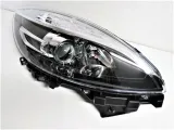reflektor-swiatel-przednich-044764-stan-nowy
