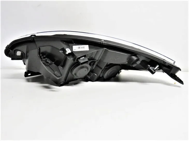 reflektor-swiatel-przednich-044764-strona-zabudowy-prawa