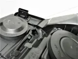 reflektor-swiatel-przednich-044764-producent-czesci-valeo