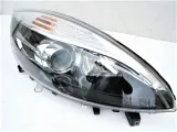reflektor-swiatel-przednich-044764-jakosc-czesci-zgodnie-z-gvo-q-oryginal-z-logo-producenta-czesci-oem-oes