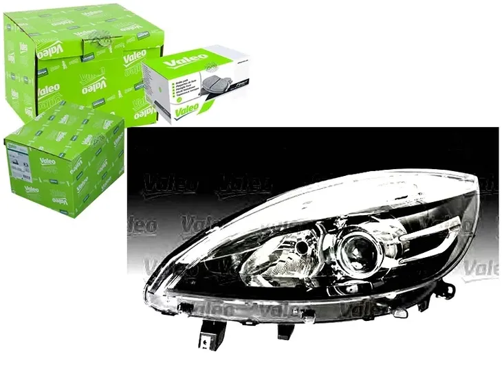 reflektor-swiatel-przednich-044764-waga-z-opakowaniem-6-kg