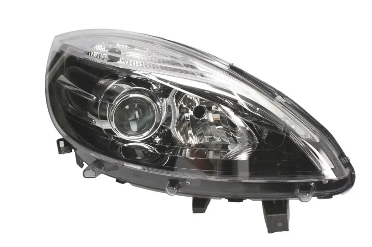 reflektor-swiatel-przednich-044764-numer-katalogowy-czesci-044764