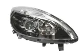 reflektor-swiatel-przednich-044764-numer-katalogowy-czesci-044764