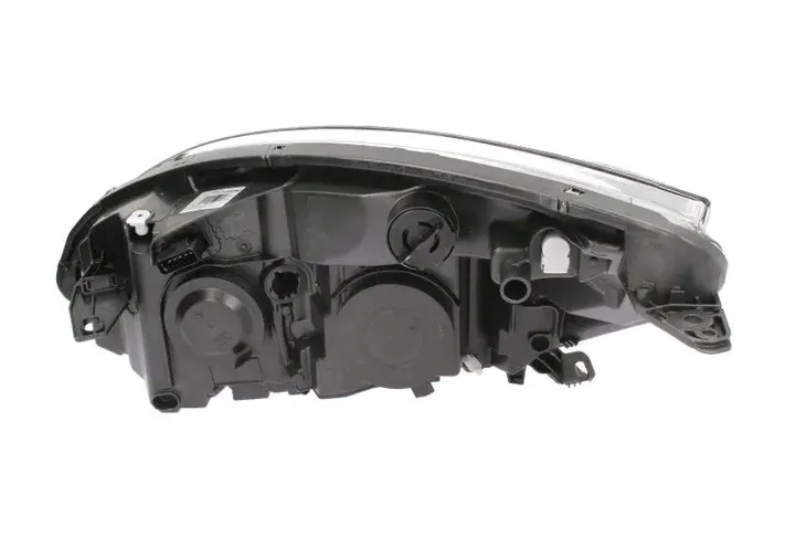 reflektor-swiatel-przednich-044764-numery-katalogowe-zamiennikow-abakus-551-1195r-ldem2-alkar-2772220-diederichs-4465580-jumasa-38324003-klokkerholm-60440124a1-tyc-20-14019-05-2-tyc-20-14019-05-21-tyc-20-14019-15-2-van-wezel-4346962-van-wezel-4346962v