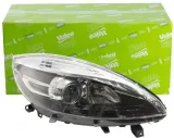 reflektor-swiatel-przednich-044764-stan-nowy-strona-zabudowy-prawa
