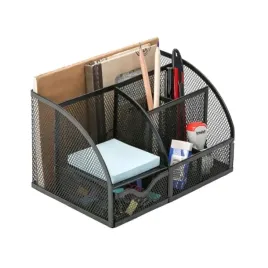 przybornik-na-biurko-q-connect-kf17295