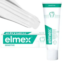elmex-sensitive-pasta-do-zebow-nadwrazliwych-przeciw-prochnicy-75ml