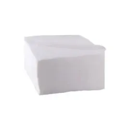 chusteczki-kosmetyczne-gladkie-25x20-100-szt