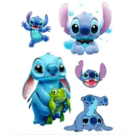 tatuaze-lilo-i-stitch-zestaw-tatuazy-dla-dzieci-nr-70