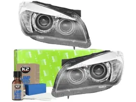 reflektor-swiatel-przednich-044296