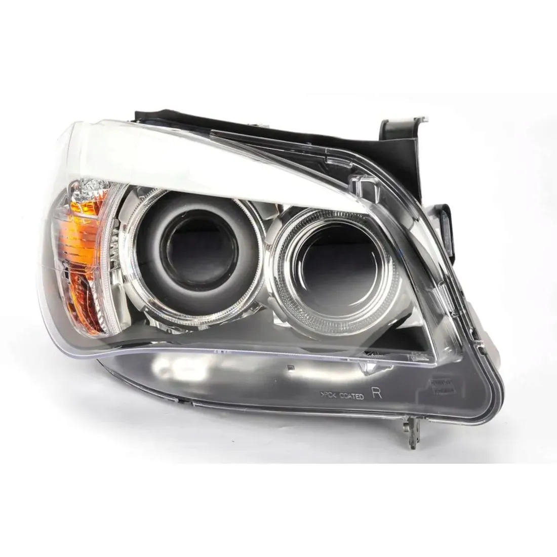 reflektor-swiatel-przednich-044296-stan-nowy