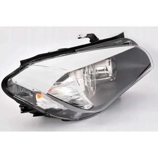 reflektor-swiatel-przednich-044296-producent-czesci-valeo
