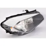reflektor-swiatel-przednich-044296-producent-czesci-valeo
