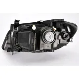 reflektor-swiatel-przednich-044296-jakosc-czesci-zgodnie-z-gvo-q-oryginal-z-logo-producenta-czesci-oem-oes