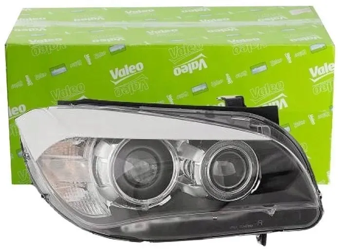 reflektor-swiatel-przednich-044296-numer-katalogowy-oryginalu-bmw-2993492-bmw-63112993492-bmw-63-11-2-993-492