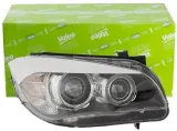 reflektor-swiatel-przednich-044296-numer-katalogowy-oryginalu-bmw-2993492-bmw-63112993492-bmw-63-11-2-993-492